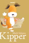 Kipper