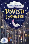 Povești somnifere