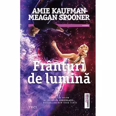 Franturi de lumina