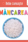 Mancarea