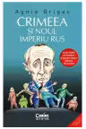 Crimeea si noul imperiu rus