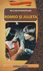 Romeo și Julieta