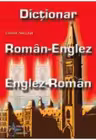 Dictionar Roman Englez - Englez Roman