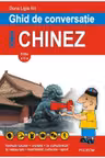 Ghid de conversatie roman-chinez