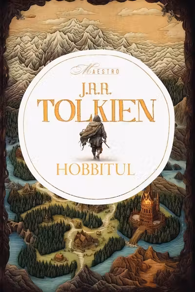 Hobbitul