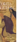 Smerita cugetare. Talcuire la Rugaciunea Sfantului Efrem Sirul - arhim. Serafim Alexiev