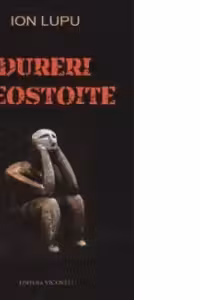Dureri neostoite