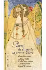 Povesti de dragoste la prima vedere
