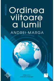 Ordinea viitoare a lumii