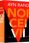Noi cei vii