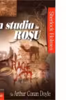 Un studiu în Roșu