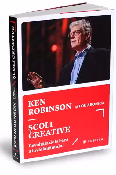 Scoli creative