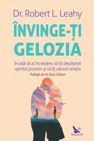 Invinge-ti gelozia