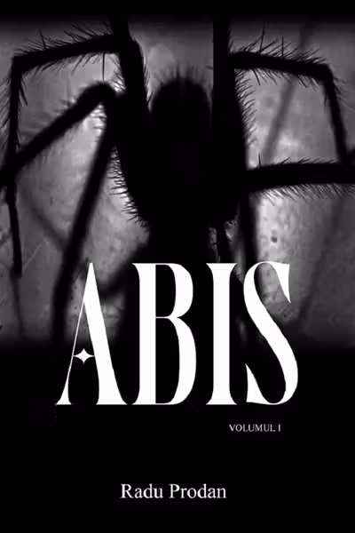 Abis Vol.1