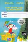 Română - Clasa 4 - Caiet de evaluare