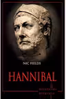Hannibal/Biografii
