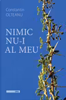 Nimic nu-i al meu