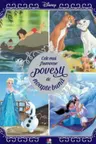 Disney Cele mai frumoase povesti de noapte buna