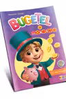Bugetel si monedele