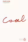 Coal