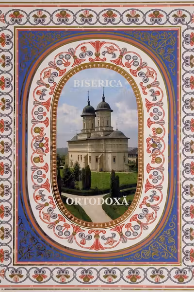 Biserica Ortodoxă