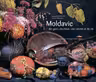 Moldovie: des gens des leux une cuisine et du vin