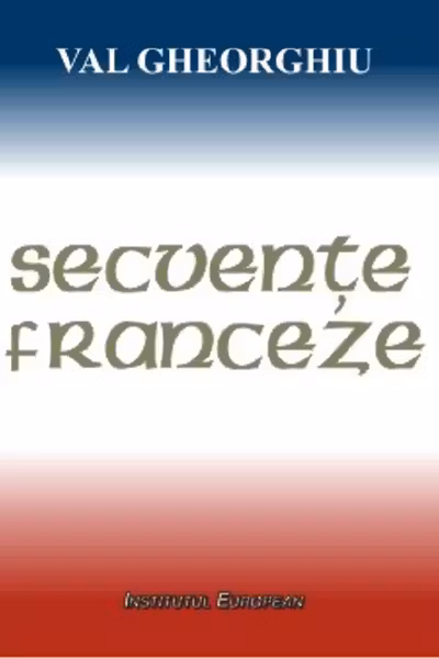 Secvențe franceze
