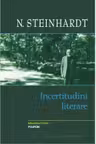 Incertitudini literare