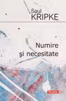 Numire si necesitate