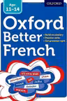 Oxford Better French- REDUCERE 30%