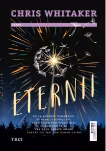 Eternii