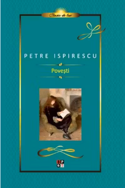 Povesti