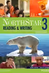 NorthStar Reading and Writing 3 Student Book with Interactive Student Book access code and MyEnglishLab
