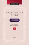 Scrieri vol.1 (Stere C.)