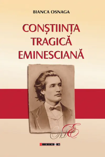Conștiința tragică eminesciană
