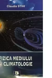 Fizica mediului si climatologie