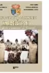 MONOGRAFIA COMUNEI MIROSLAVESTI