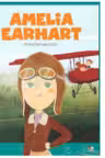 Amelia Earhart