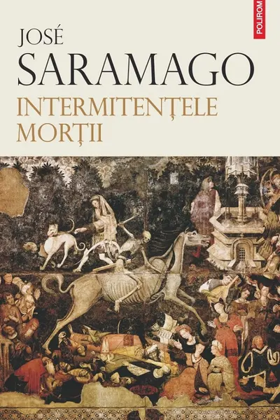 Intermitentele mortii
