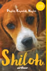 Shiloh