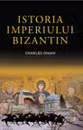 Istoria Imperiului Bizantin