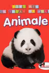 Animale
