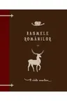 Basmele romanilor. Vol. 2