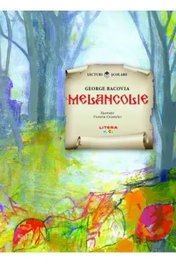 Melancolie