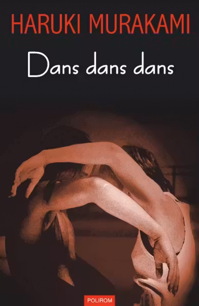 Dans dans dans