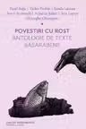 Povestiri cu rost