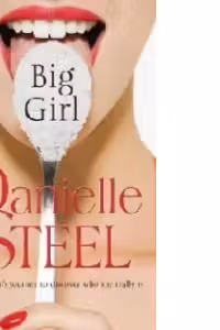 Big Girl