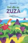 Trei zile cu Zuza