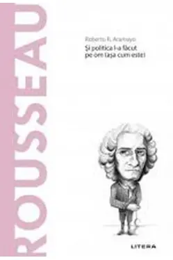 Rousseau