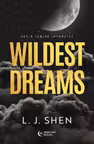 Wildest Dreams